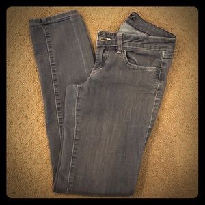PrAna jeans